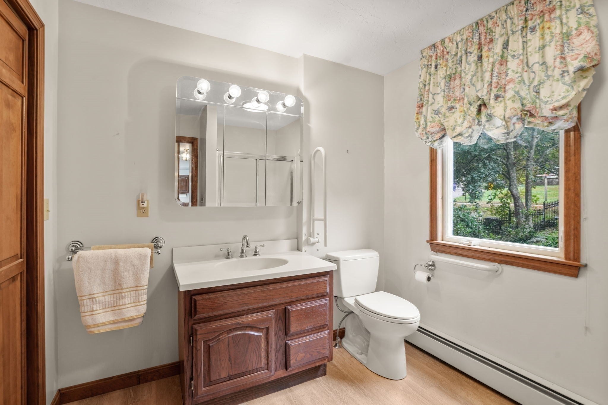 49 Singletary Rd, Millbury, MA, 49 Singletary Rd, Millbury, MA Photo #12