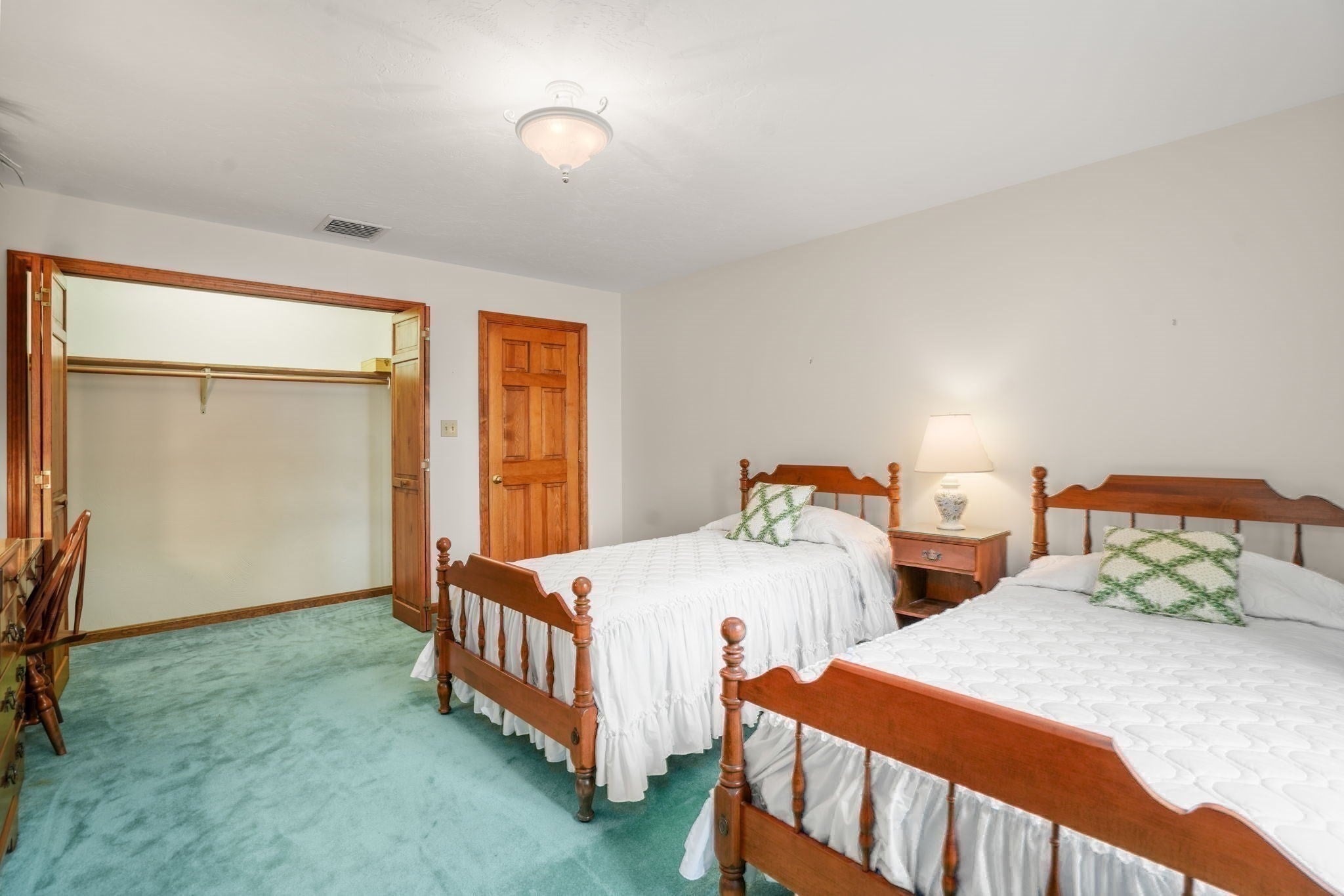 49 Singletary Rd, Millbury, MA, 49 Singletary Rd, Millbury, MA Photo #17