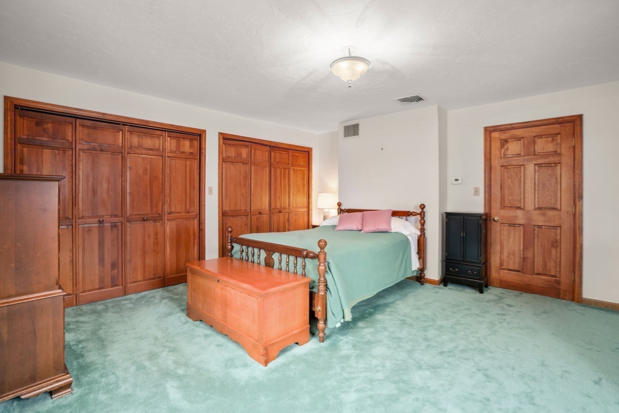 49 Singletary Rd, Millbury, MA, 49 Singletary Rd, Millbury, MA Photo #14