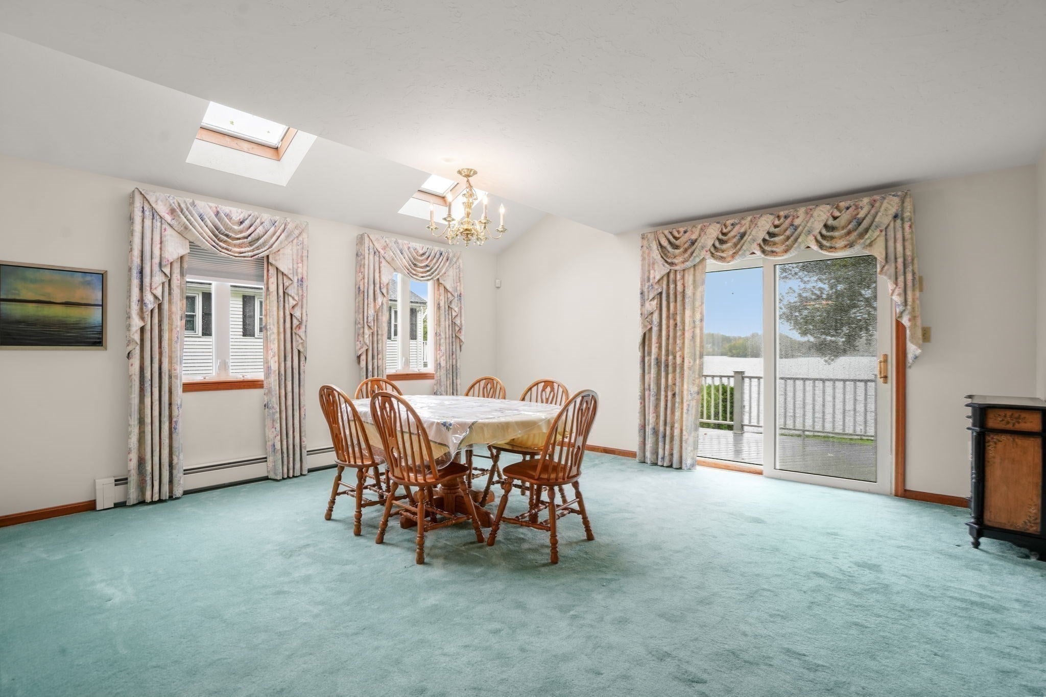 49 Singletary Rd, Millbury, MA, 49 Singletary Rd, Millbury, MA Photo #8