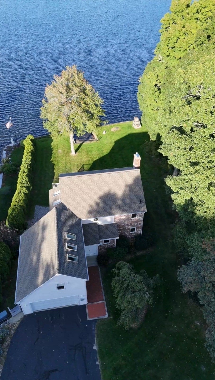 49 Singletary Rd, Millbury, MA, 49 Singletary Rd, Millbury, MA Photo #2
