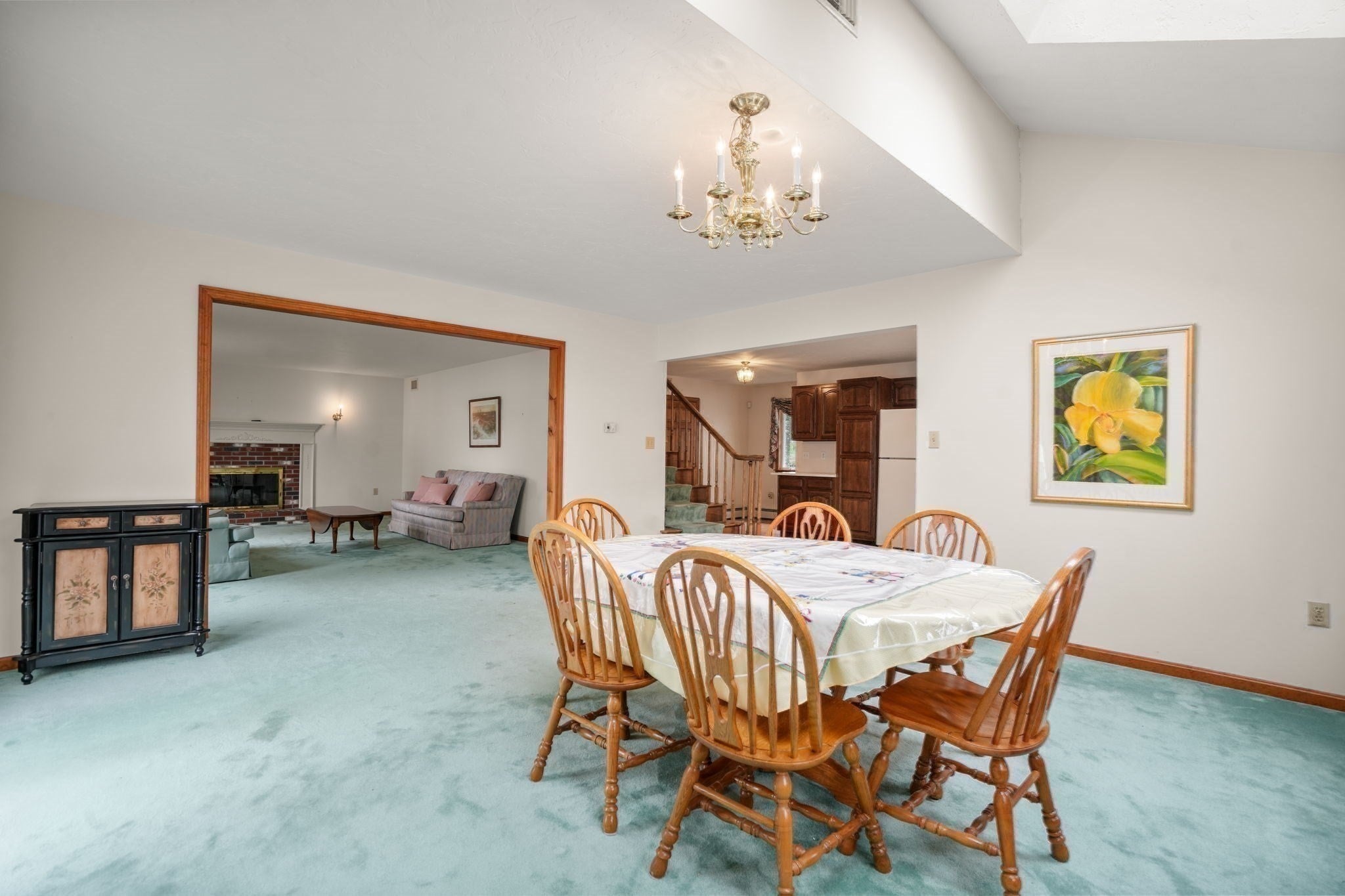 49 Singletary Rd, Millbury, MA, 49 Singletary Rd, Millbury, MA Photo #9