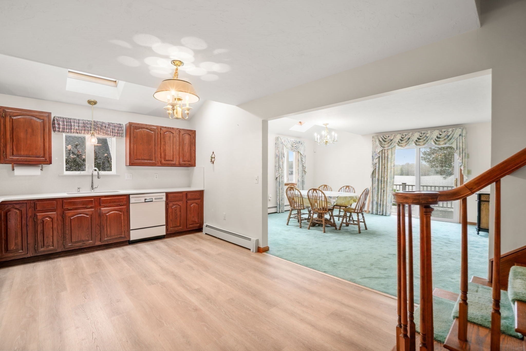 49 Singletary Rd, Millbury, MA, 49 Singletary Rd, Millbury, MA Photo #6