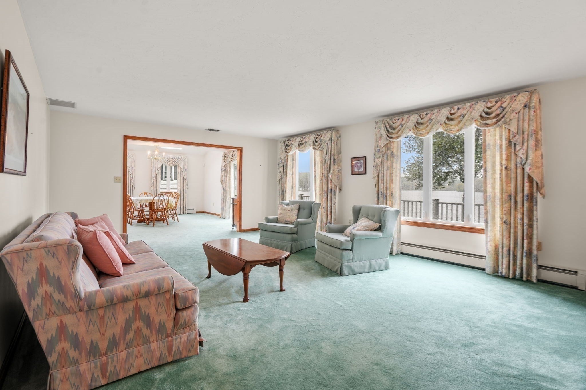 49 Singletary Rd, Millbury, MA, 49 Singletary Rd, Millbury, MA Photo #10