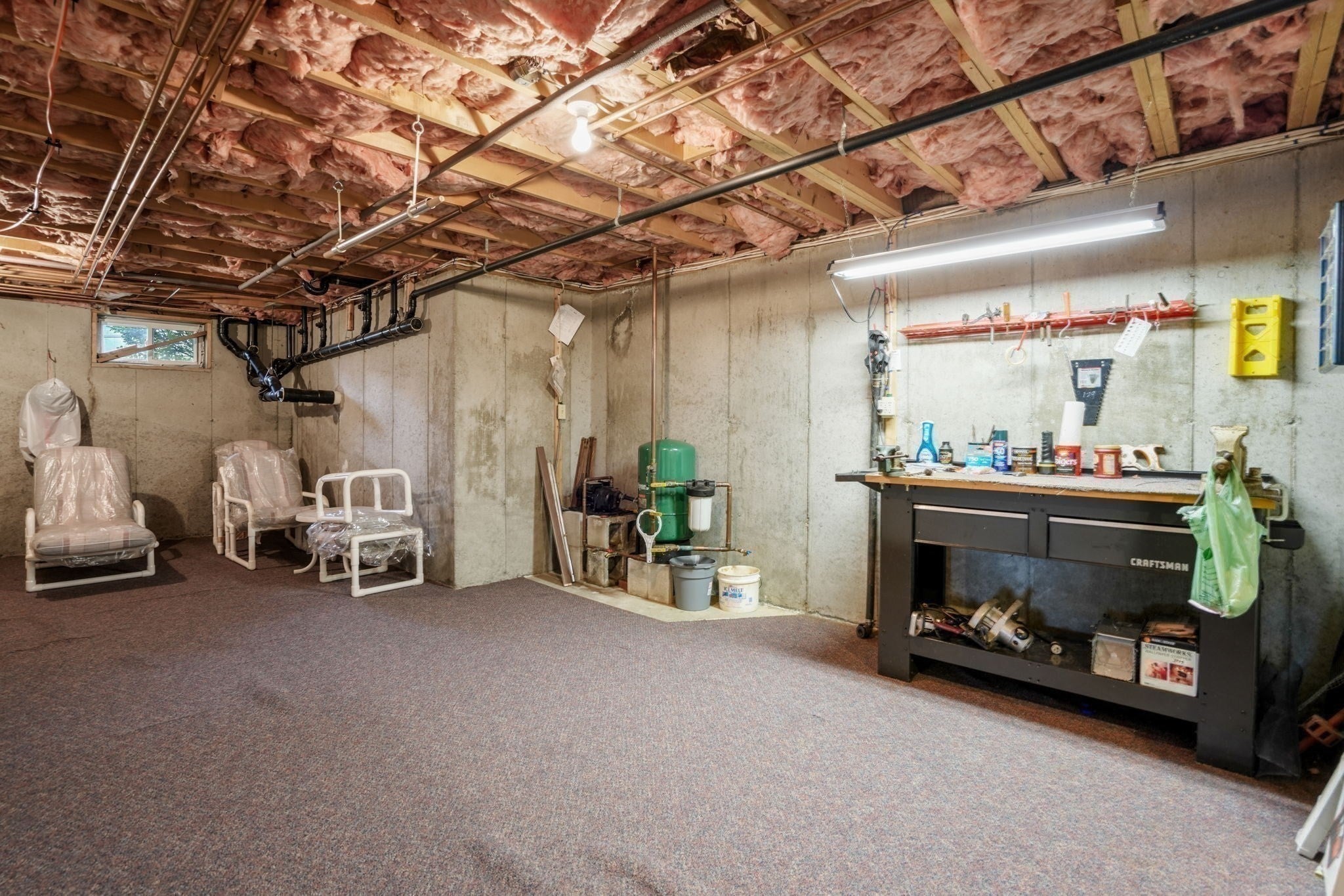 49 Singletary Rd, Millbury, MA, 49 Singletary Rd, Millbury, MA Photo #24