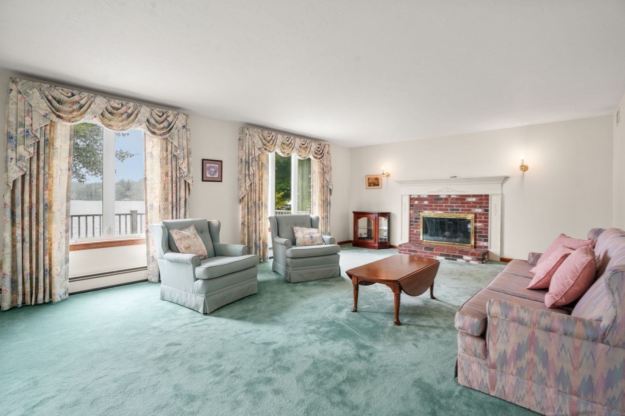 49 Singletary Rd, Millbury, MA, 49 Singletary Rd, Millbury, MA Photo #11