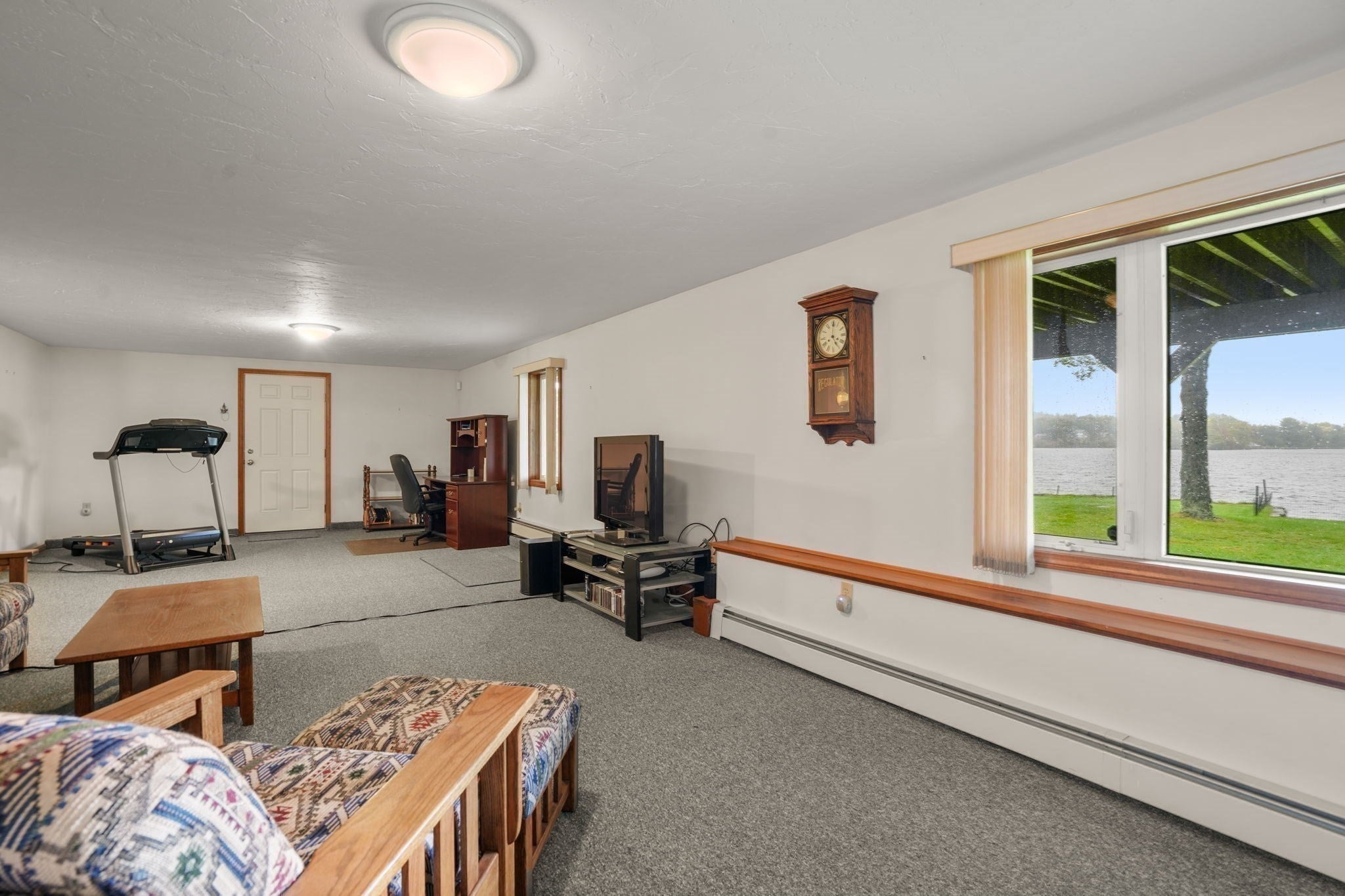 49 Singletary Rd, Millbury, MA, 49 Singletary Rd, Millbury, MA Photo #23