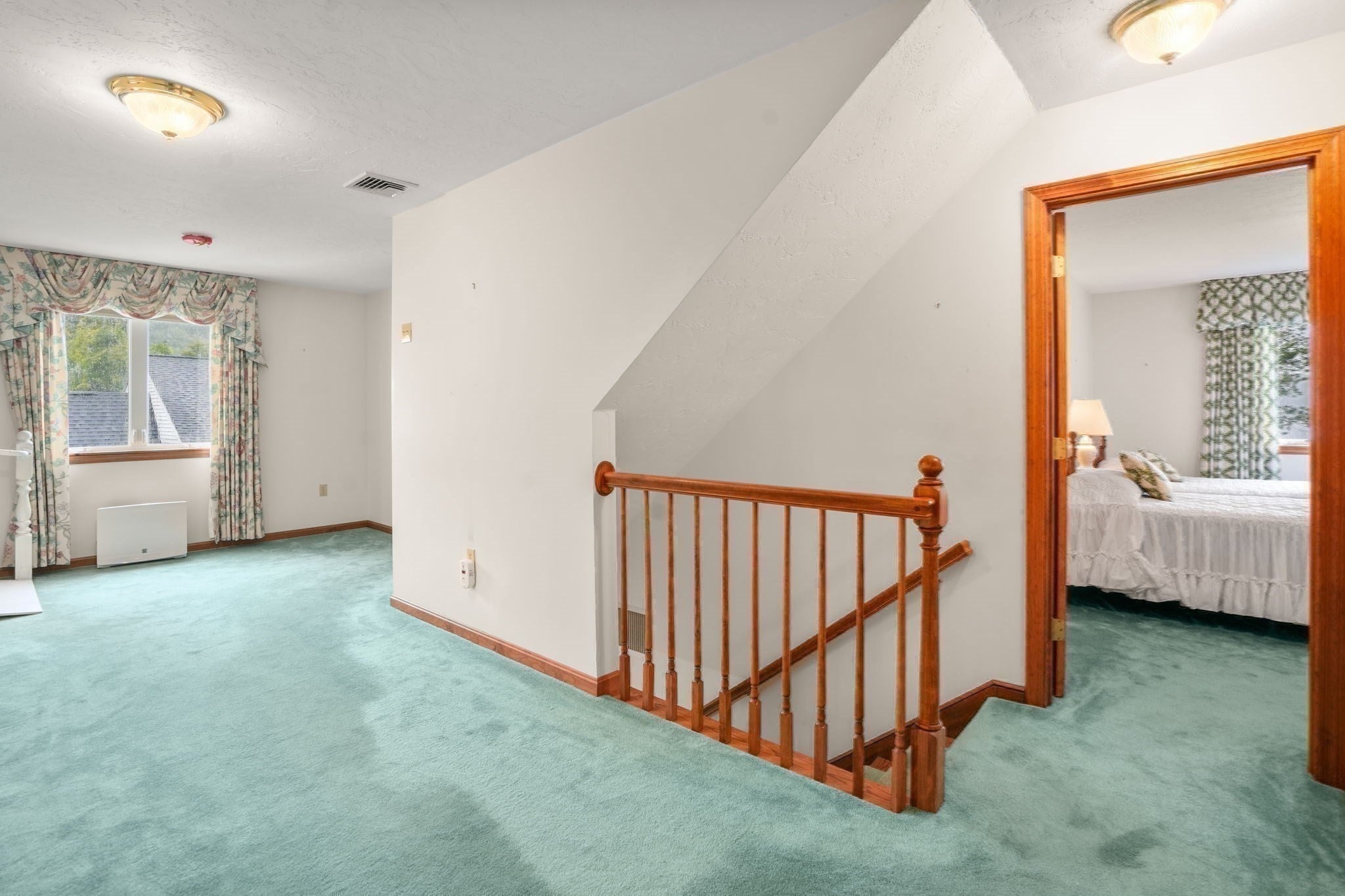 49 Singletary Rd, Millbury, MA, 49 Singletary Rd, Millbury, MA Photo #13
