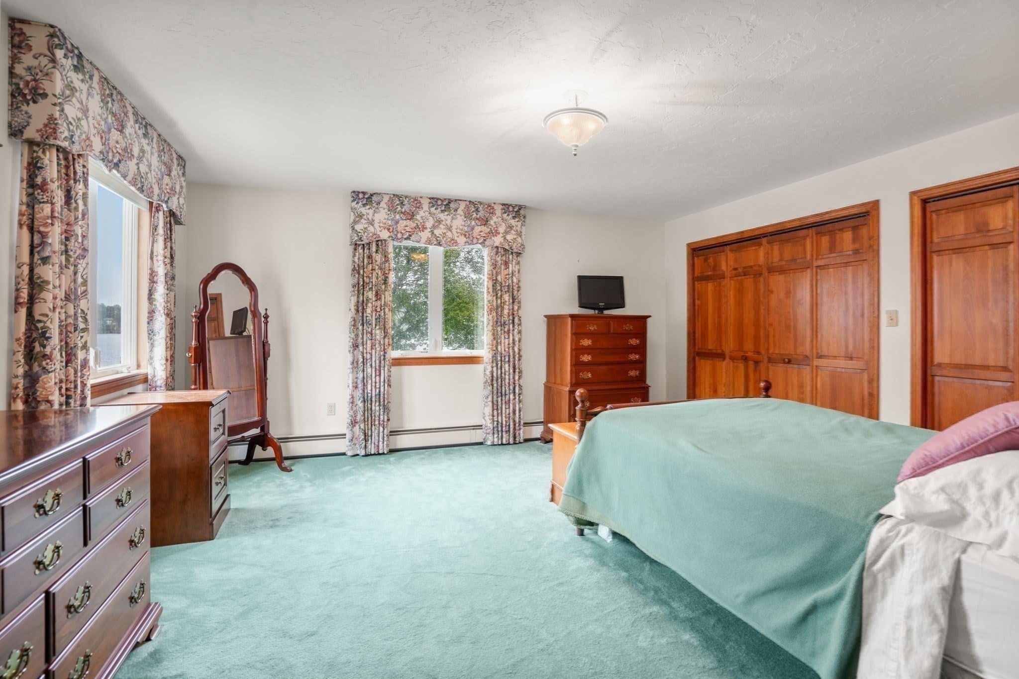 49 Singletary Rd, Millbury, MA, 49 Singletary Rd, Millbury, MA Photo #15
