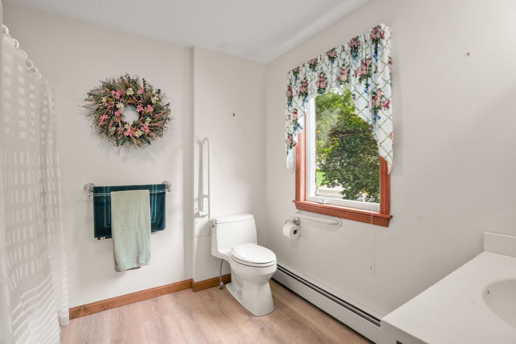 49 Singletary Rd, Millbury, MA, 49 Singletary Rd, Millbury, MA Photo #16