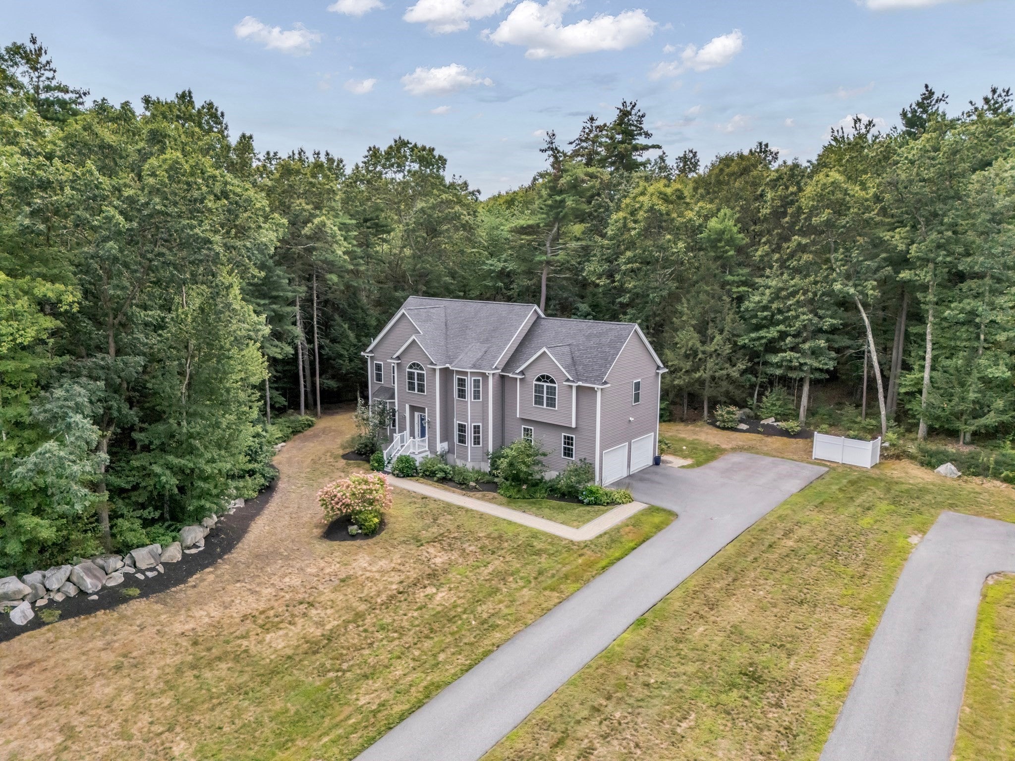 3 Ava Ln, Tyngsborough, MA, 3 Ava Ln, Tyngsborough, MA Photo #3