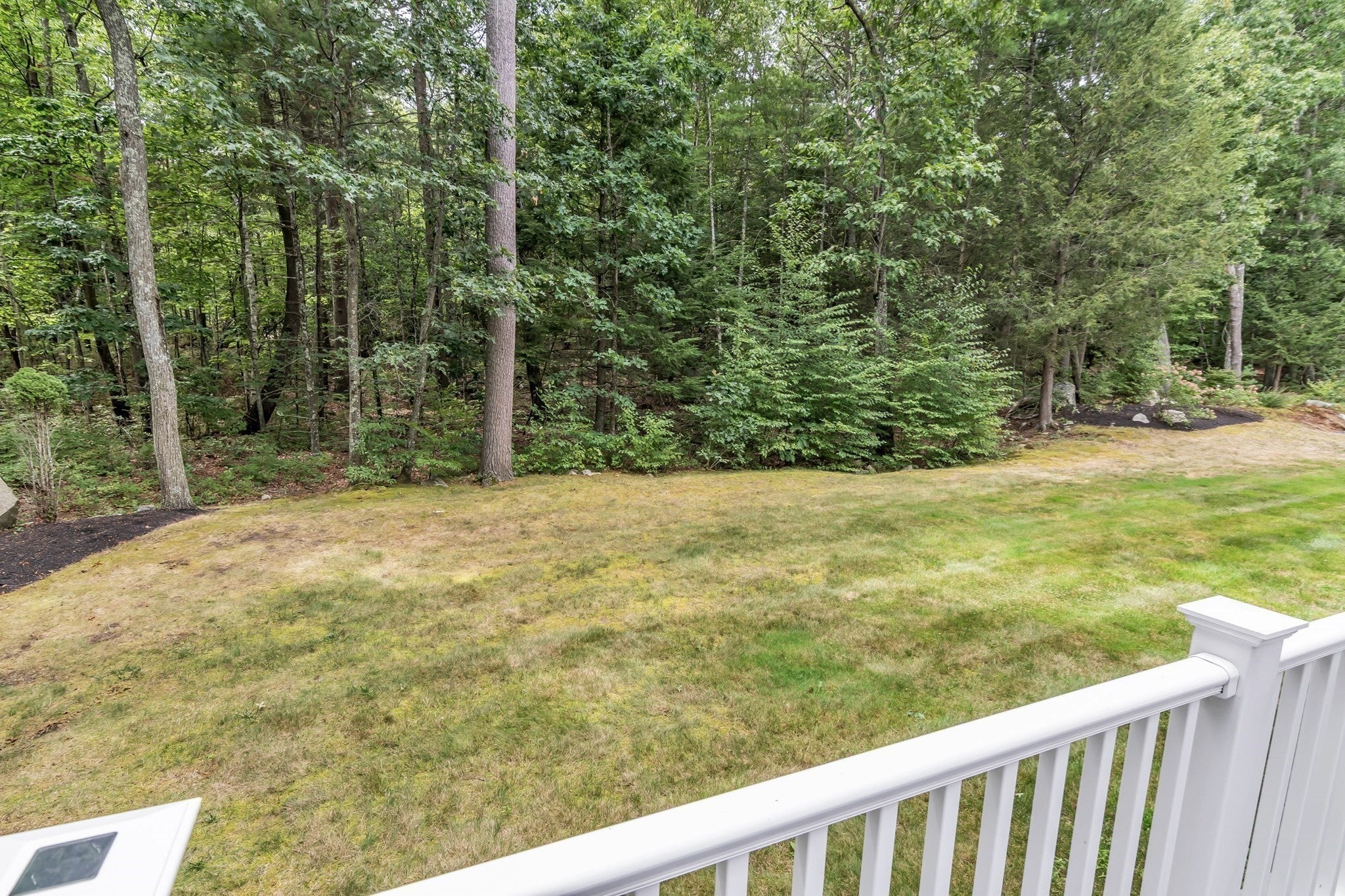 3 Ava Ln, Tyngsborough, MA, 3 Ava Ln, Tyngsborough, MA Photo #35