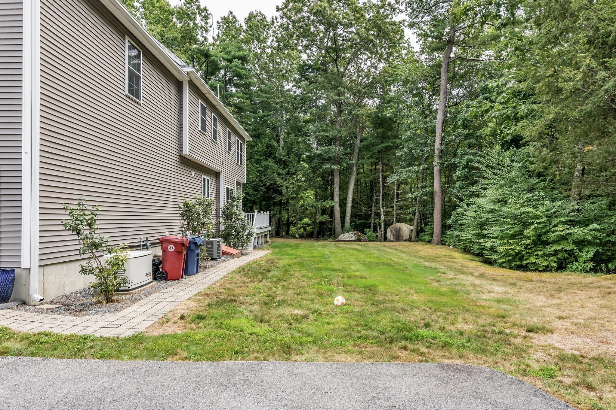 3 Ava Ln, Tyngsborough, MA, 3 Ava Ln, Tyngsborough, MA Photo #37
