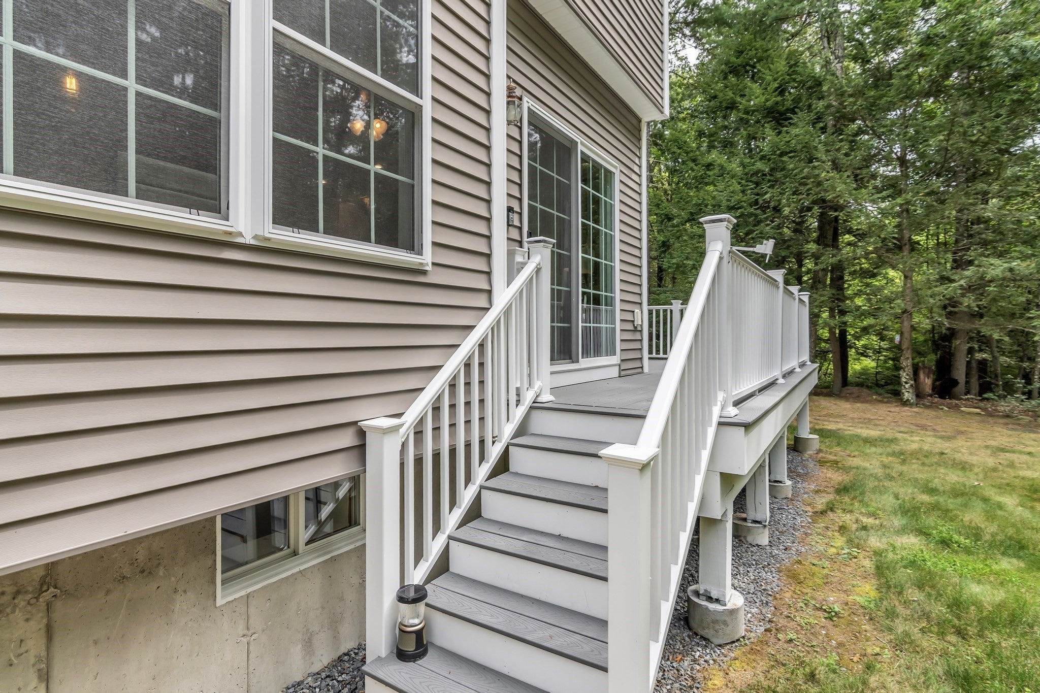 3 Ava Ln, Tyngsborough, MA, 3 Ava Ln, Tyngsborough, MA Photo #36