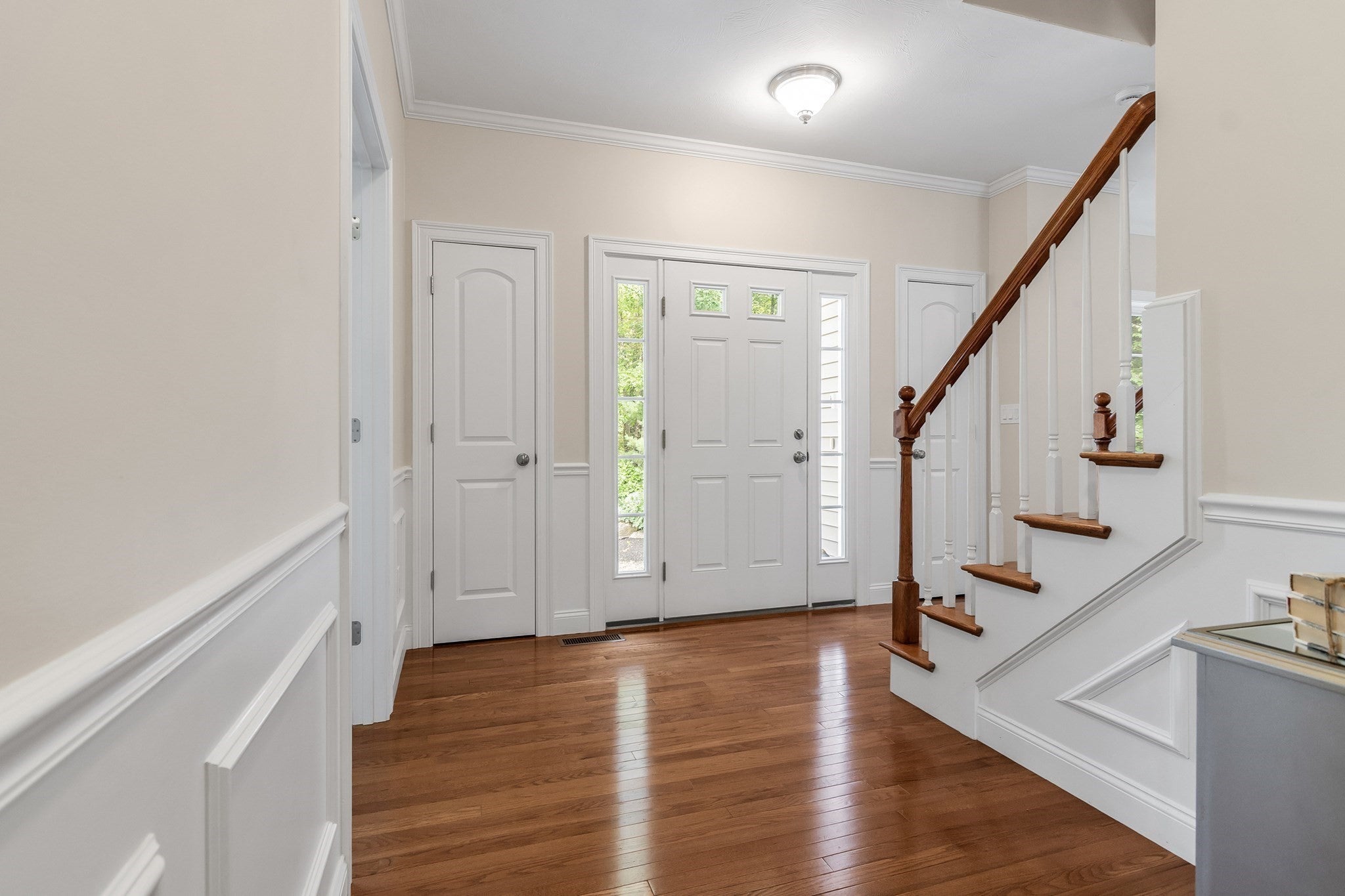3 Ava Ln, Tyngsborough, MA, 3 Ava Ln, Tyngsborough, MA Photo #5