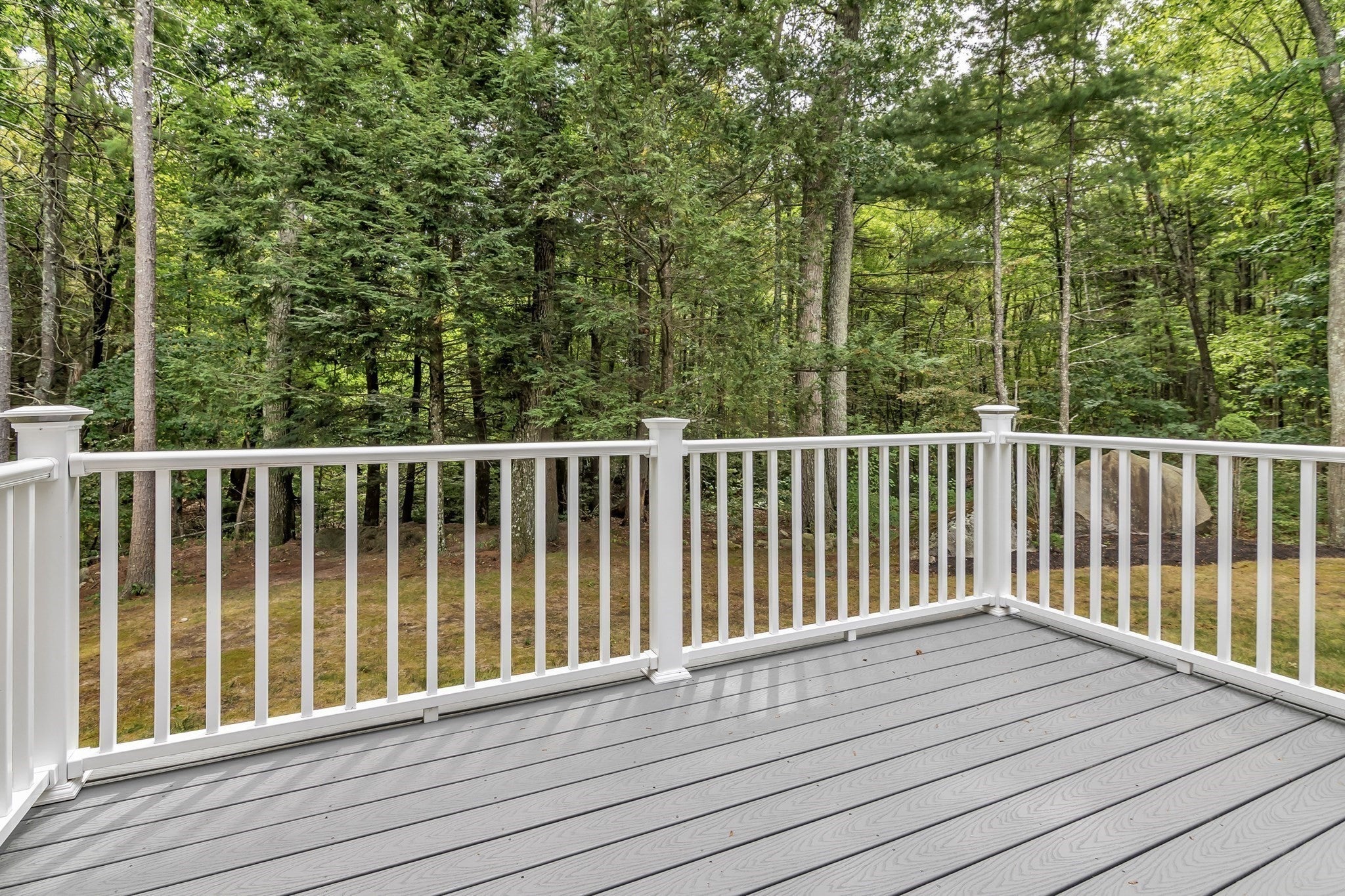 3 Ava Ln, Tyngsborough, MA, 3 Ava Ln, Tyngsborough, MA Photo #34