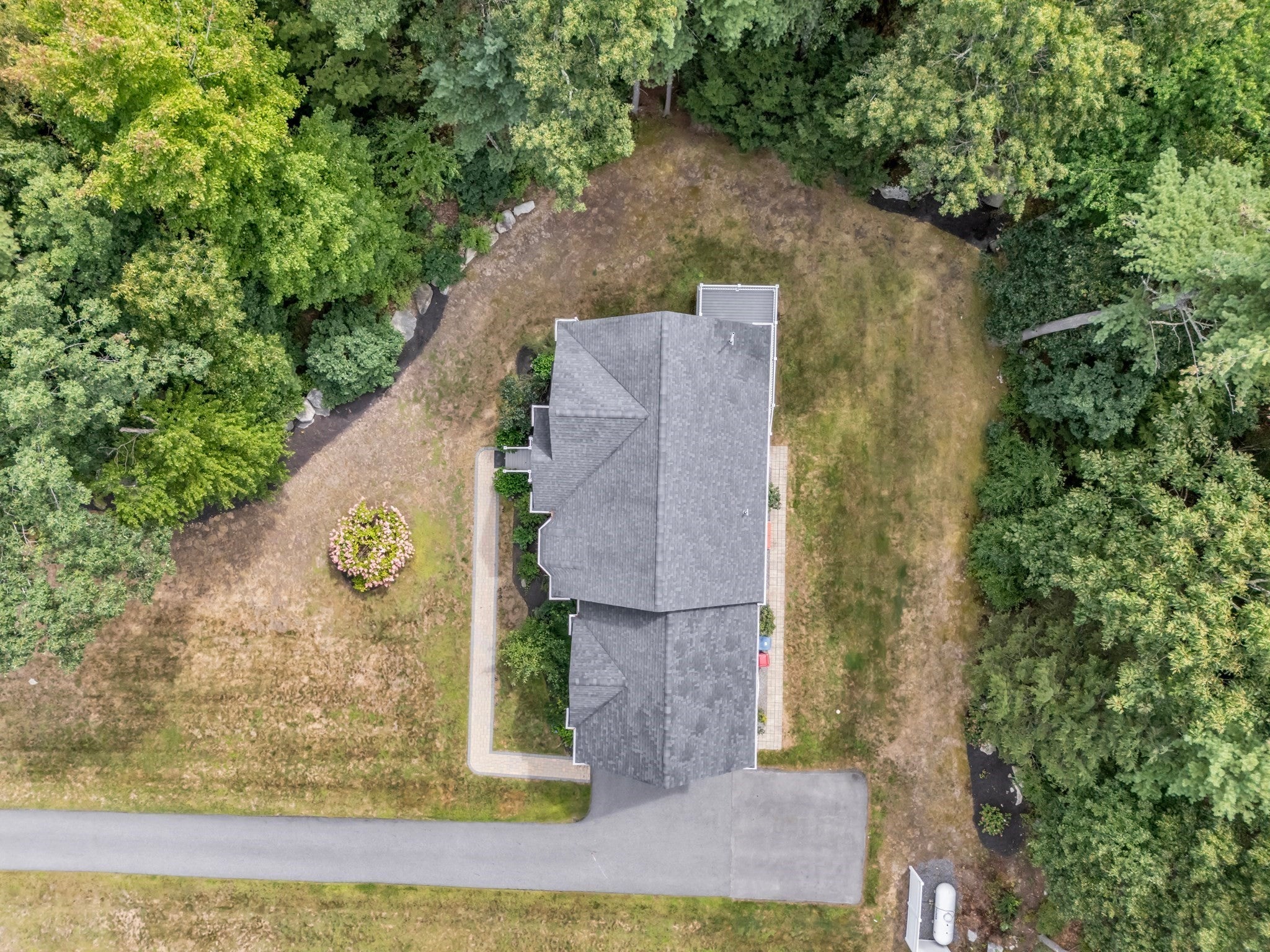 3 Ava Ln, Tyngsborough, MA, 3 Ava Ln, Tyngsborough, MA Photo #41