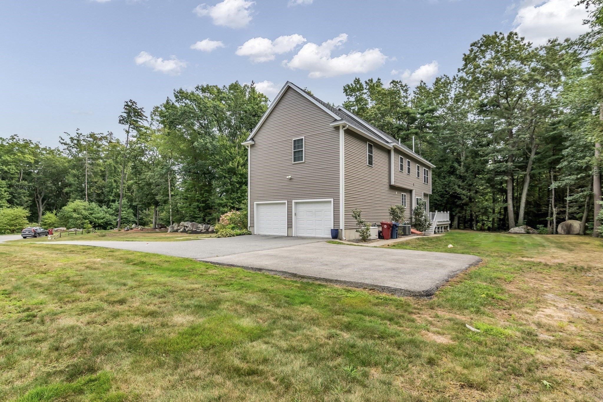 3 Ava Ln, Tyngsborough, MA, 3 Ava Ln, Tyngsborough, MA Photo #33