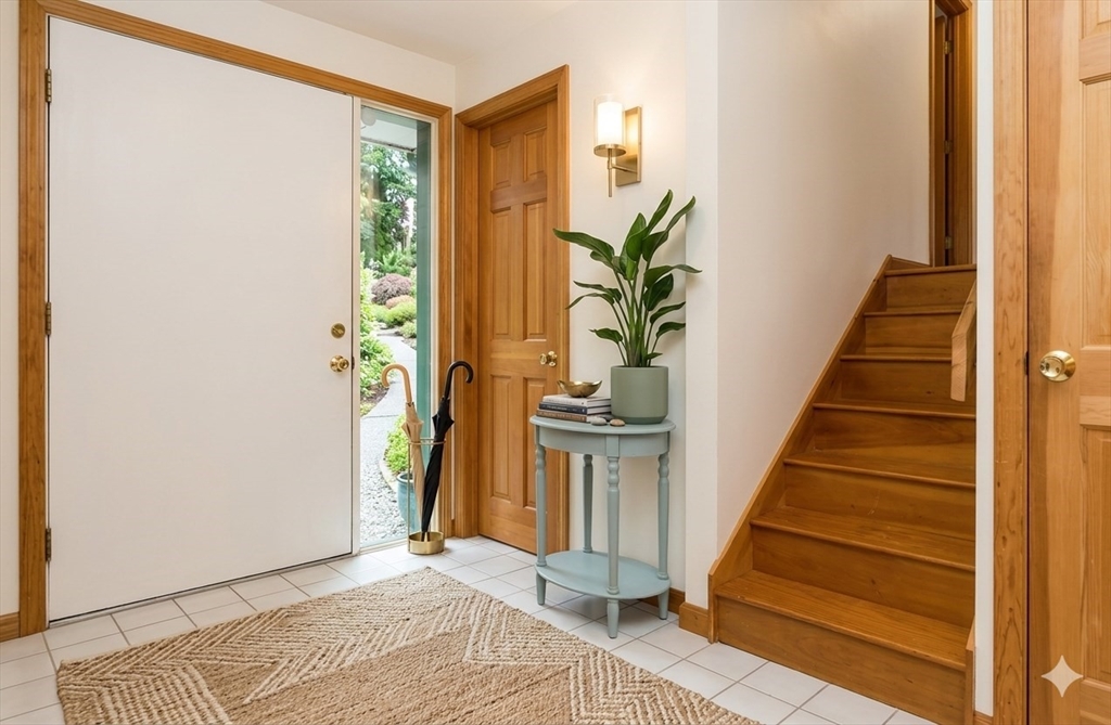 131 Jewett  St