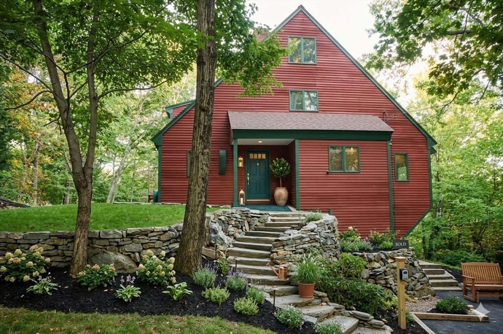 Listing Photo