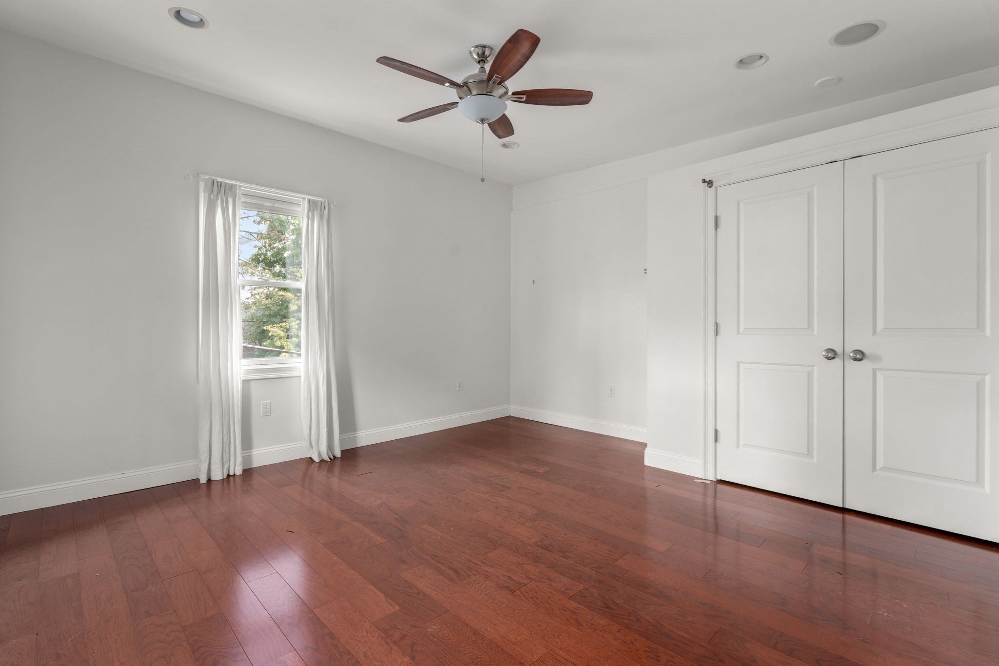 50 Cameron Street, Brookline, MA, 50 Cameron Street, Brookline, MA Photo #13