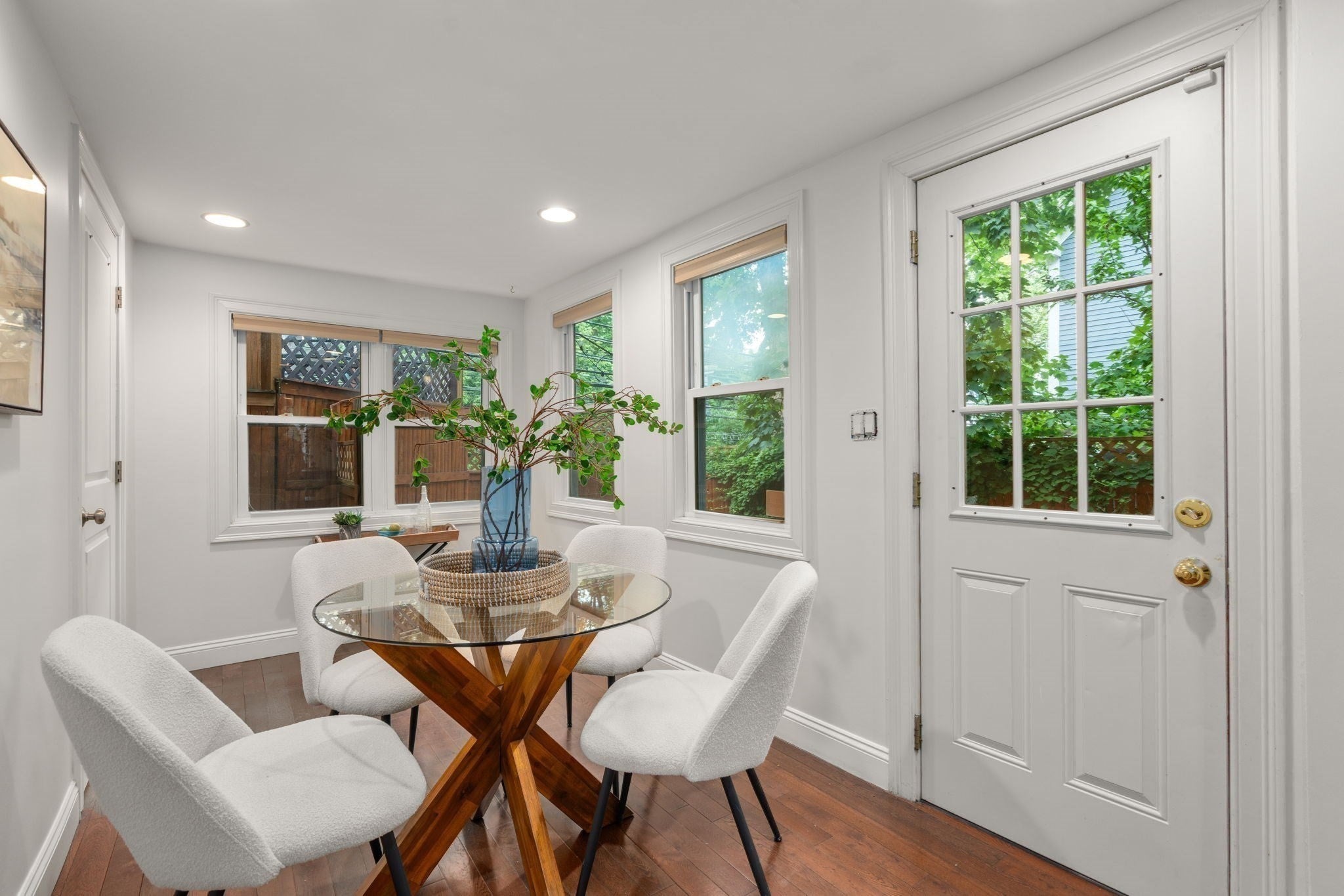 50 Cameron Street, Brookline, MA, 50 Cameron Street, Brookline, MA Photo #6
