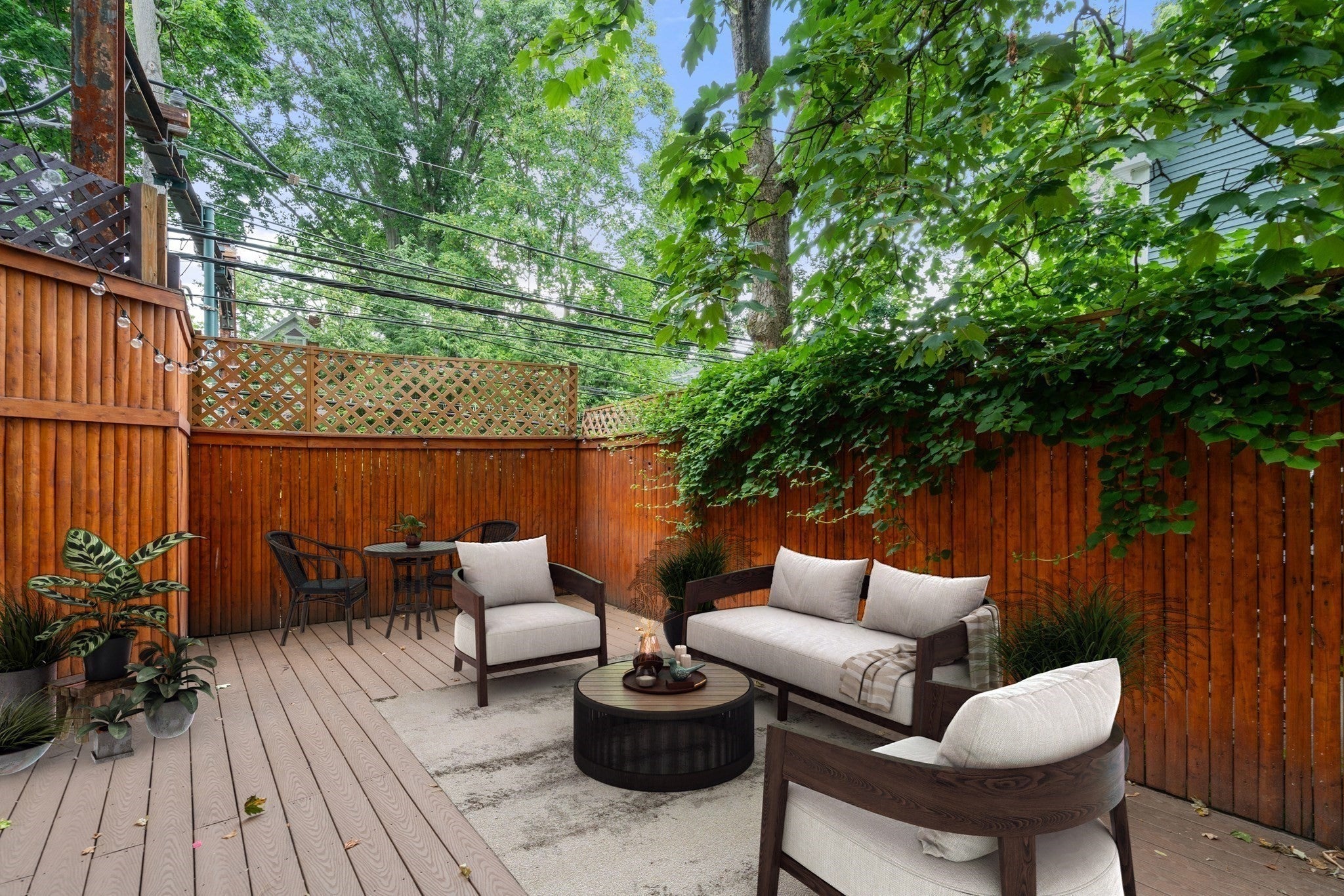 50 Cameron Street, Brookline, MA, 50 Cameron Street, Brookline, MA Photo #20