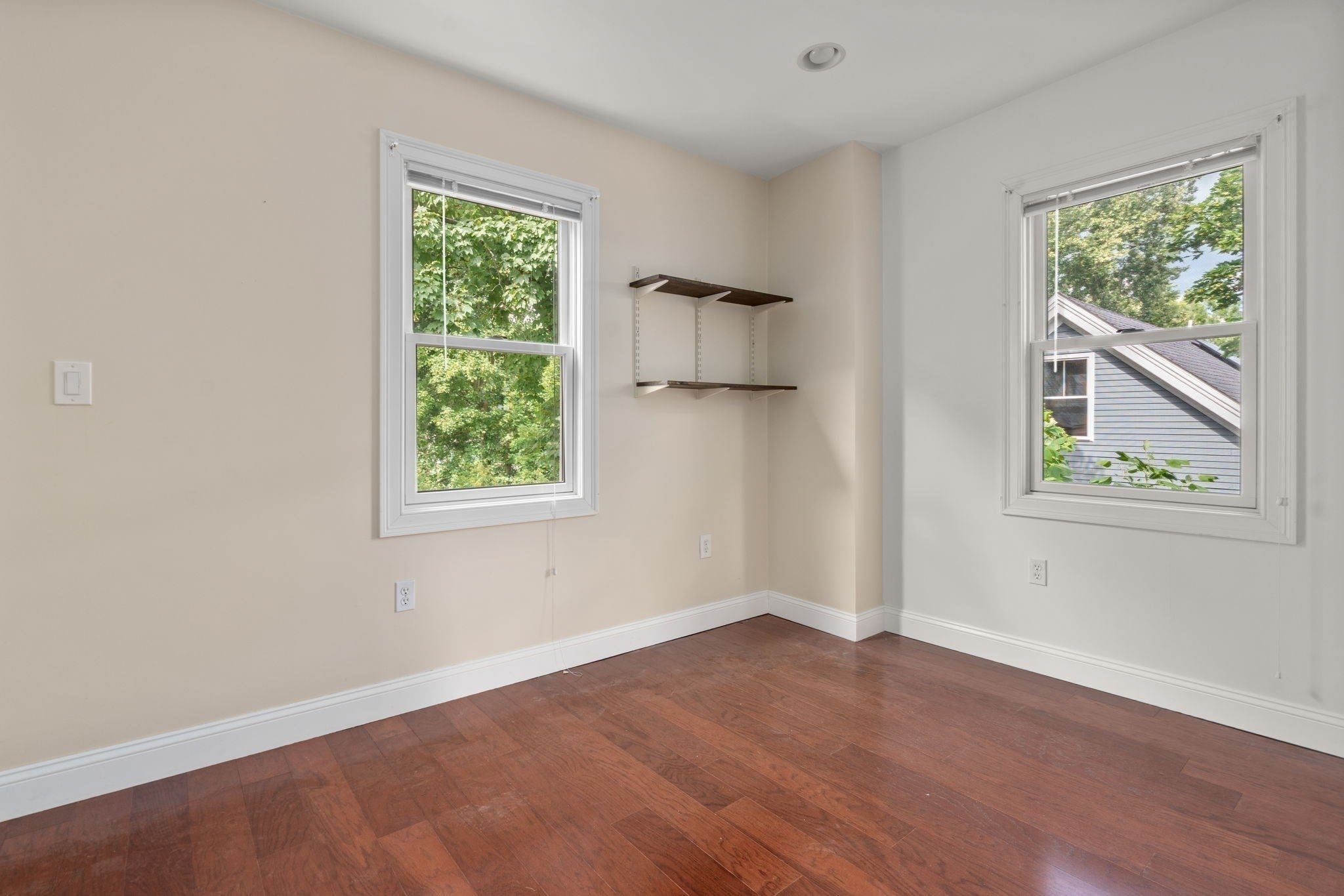 50 Cameron Street, Brookline, MA, 50 Cameron Street, Brookline, MA Photo #15