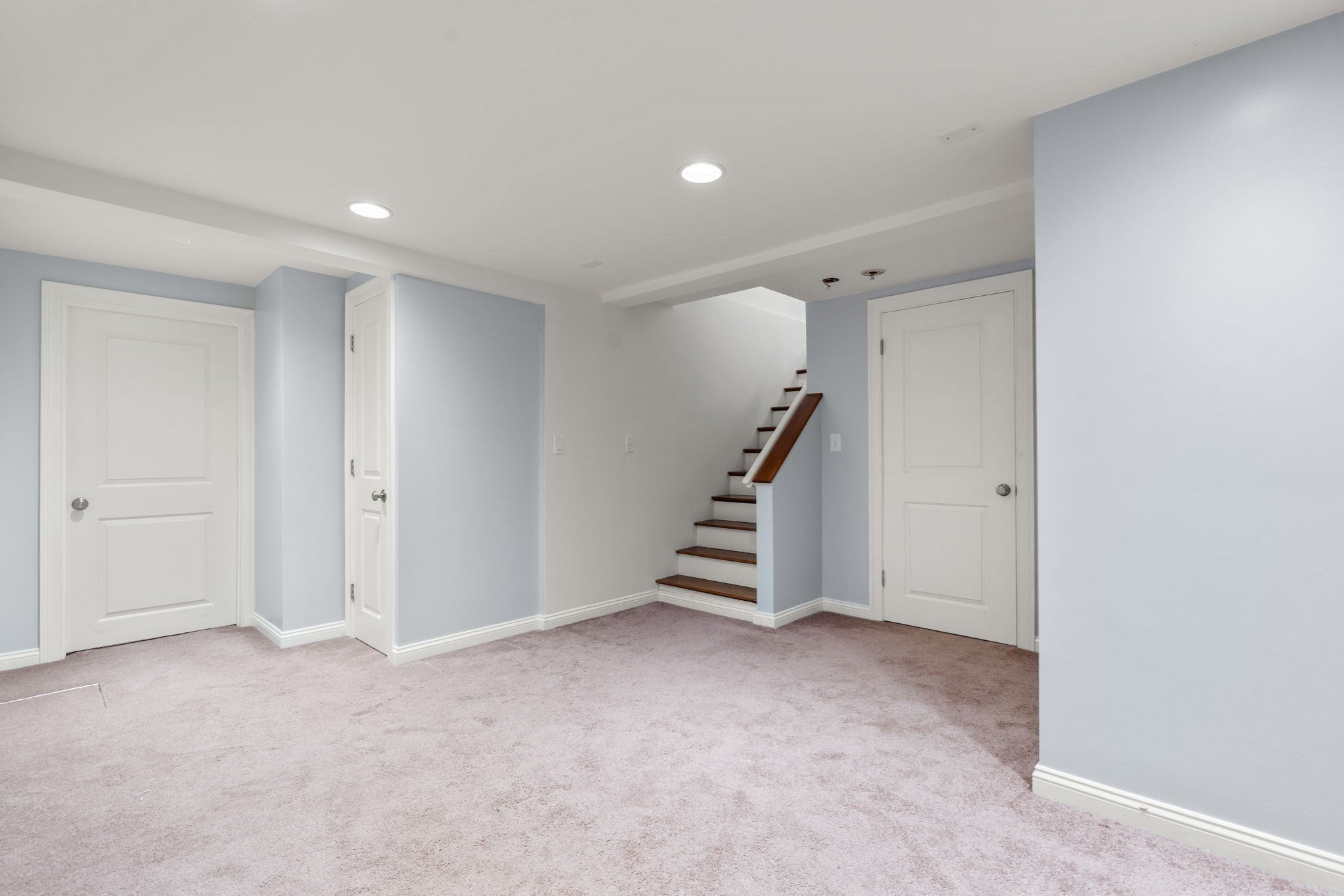 50 Cameron Street, Brookline, MA, 50 Cameron Street, Brookline, MA Photo #16