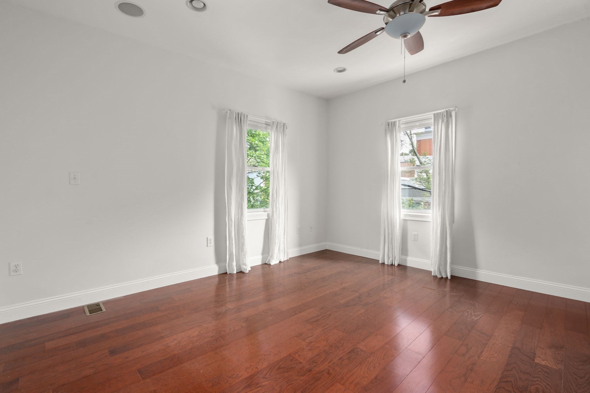 50 Cameron Street, Brookline, MA, 50 Cameron Street, Brookline, MA Photo #14