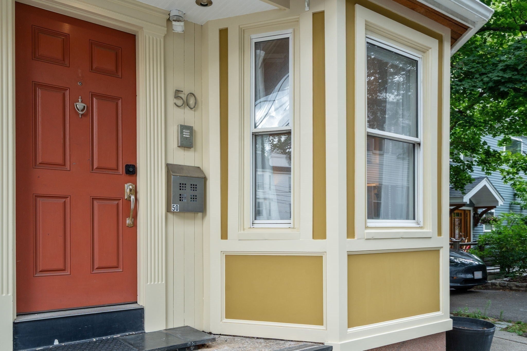 50 Cameron Street, Brookline, MA, 50 Cameron Street, Brookline, MA Photo #23