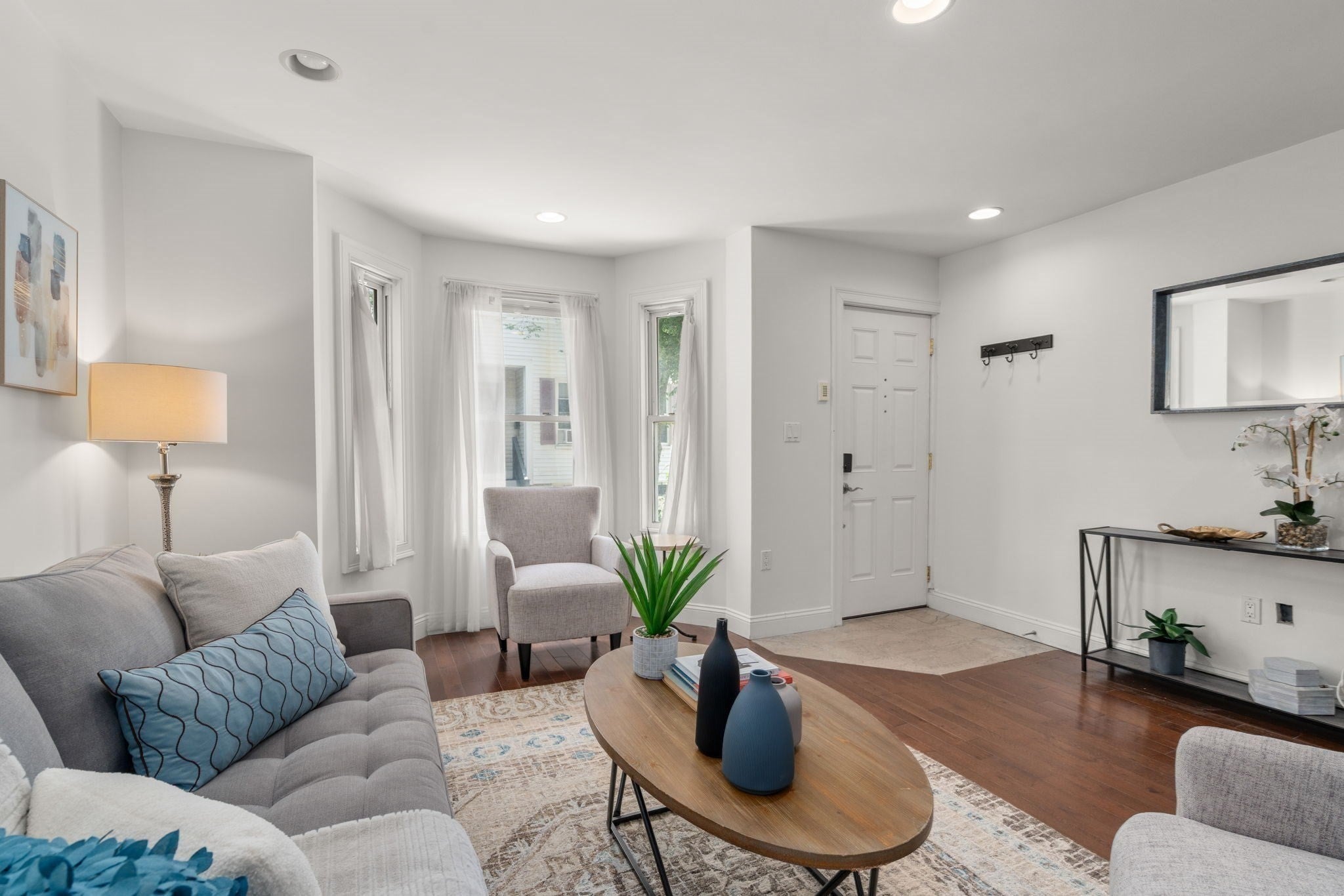 50 Cameron Street, Brookline, MA, 50 Cameron Street, Brookline, MA Photo #2
