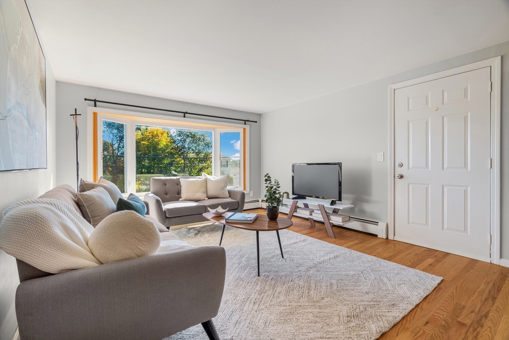 123 Cambridge Road 4