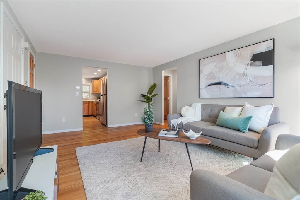 123 Cambridge Road 4