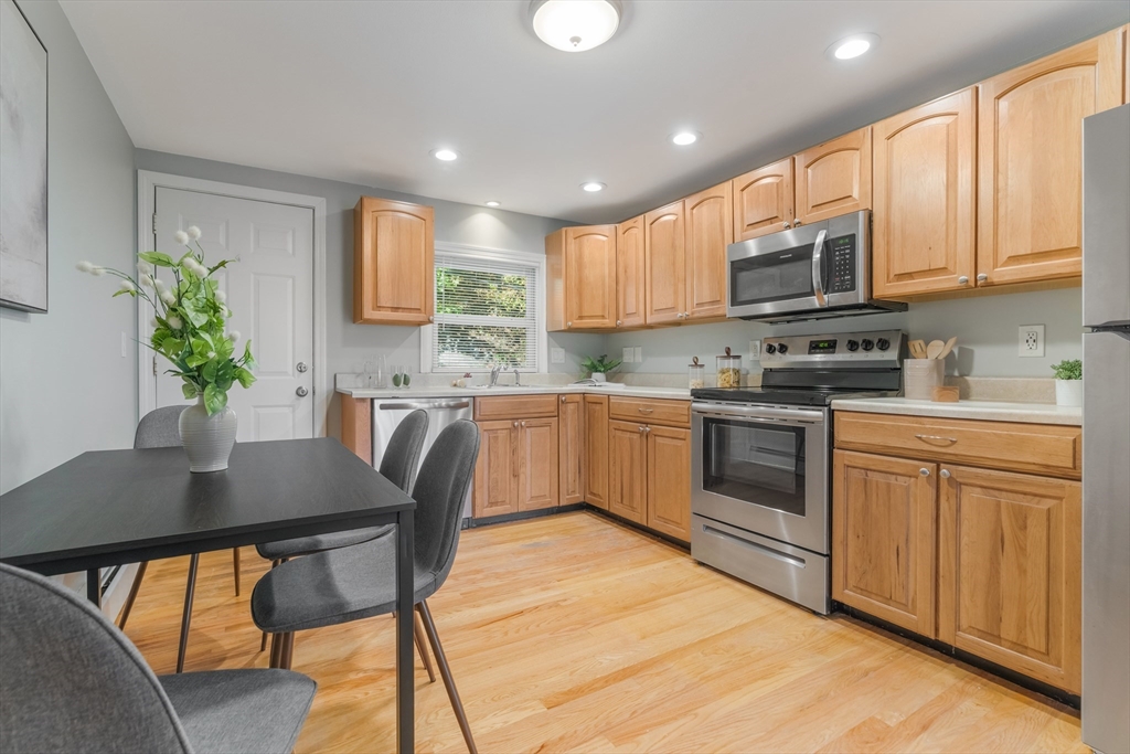 123 Cambridge Road 4