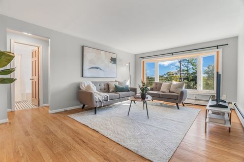 123 Cambridge Road 4 Woburn MA 01801