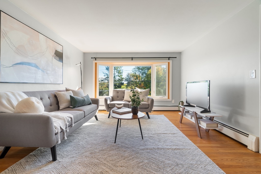 123 Cambridge Road 4