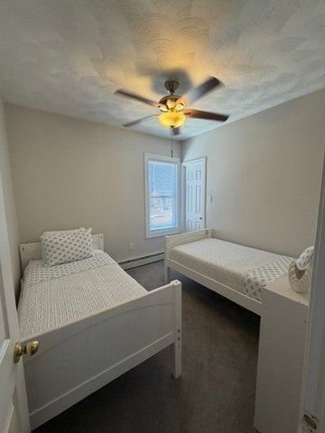 60 Valentine St #2, New Bedford, MA, 60 Valentine St #2, New Bedford, MA Photo #5
