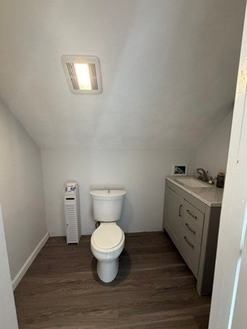 60 Valentine St #2, New Bedford, MA, 60 Valentine St #2, New Bedford, MA Photo #10