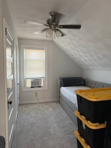 60 Valentine St #2, New Bedford, MA, 60 Valentine St #2, New Bedford, MA Photo #9