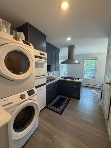 60 Valentine St #2, New Bedford, MA, 60 Valentine St #2, New Bedford, MA Photo #8
