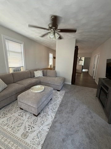 60 Valentine St #2, New Bedford, MA, 60 Valentine St #2, New Bedford, MA Photo #2