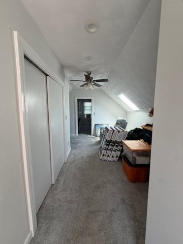 60 Valentine St #2, New Bedford, MA, 60 Valentine St #2, New Bedford, MA Photo #12