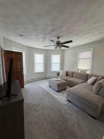 60 Valentine St #2, New Bedford, MA, 60 Valentine St #2, New Bedford, MA Photo #1