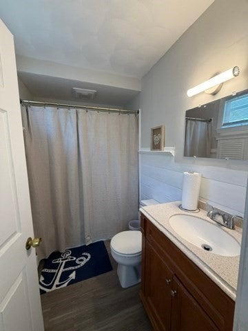 60 Valentine St #2, New Bedford, MA, 60 Valentine St #2, New Bedford, MA Photo #6