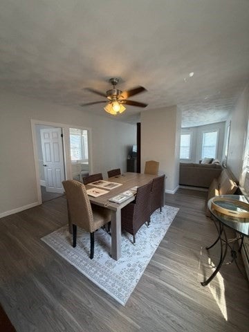 60 Valentine St #2, New Bedford, MA, 60 Valentine St #2, New Bedford, MA Photo #3