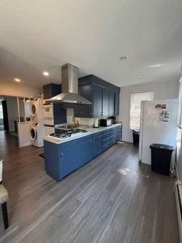 60 Valentine St #2, New Bedford, MA, 60 Valentine St #2, New Bedford, MA Photo #7