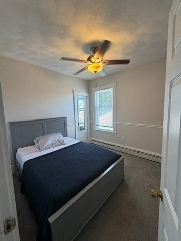 60 Valentine St #2, New Bedford, MA, 60 Valentine St #2, New Bedford, MA Photo #4