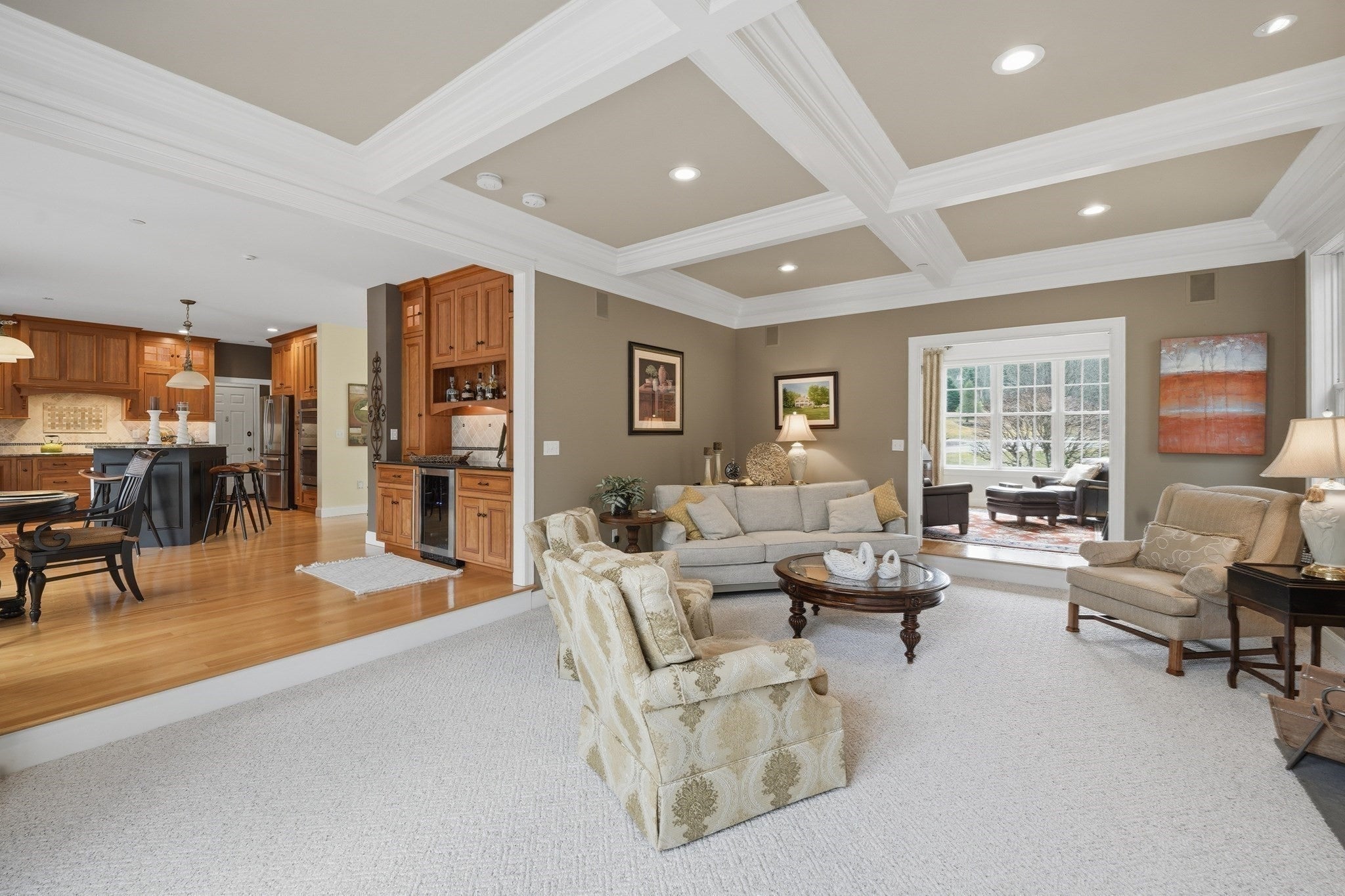 16 Falcon Heights
