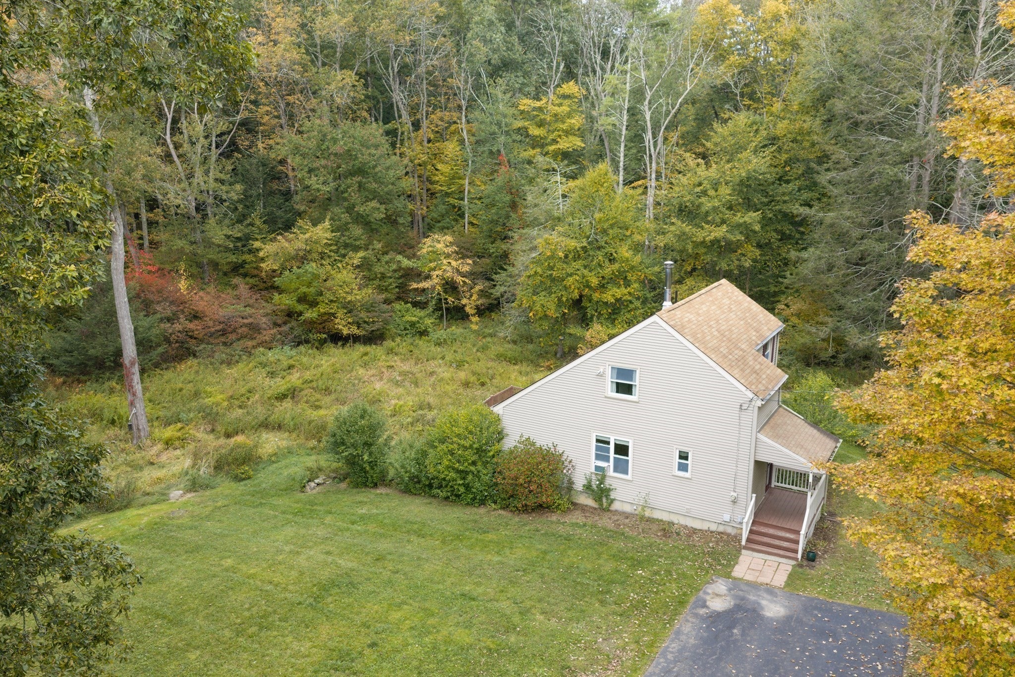 35 Old Sawmill Rd, Woodstock, CT, 35 Old Sawmill Rd, Woodstock, CT Photo #32